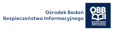 Ośrodek Badań Bezpieczeńtwa Informacyjnego