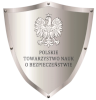 Polskie Towarzystwo Nauk O Bezpieczeństwie