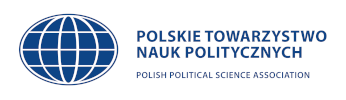 Polskie Towarzystwo Nauk Politycznych